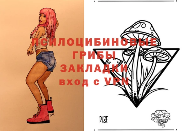 трава Абаза